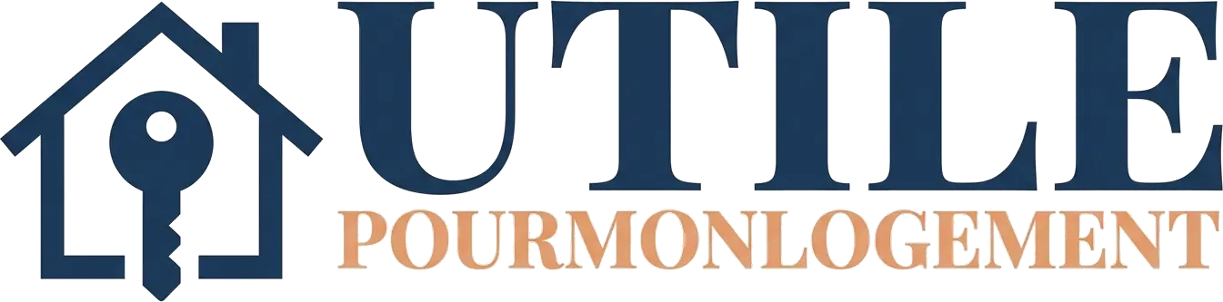 UtilePourMonLogement