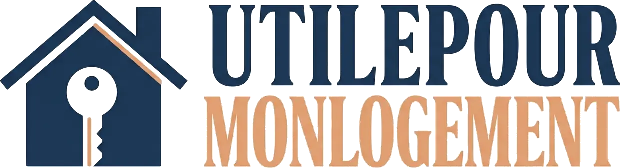 UtilePourMonLogement