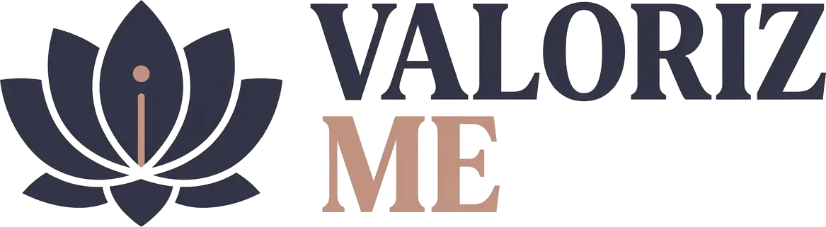 UtilePourMonLogement — logo