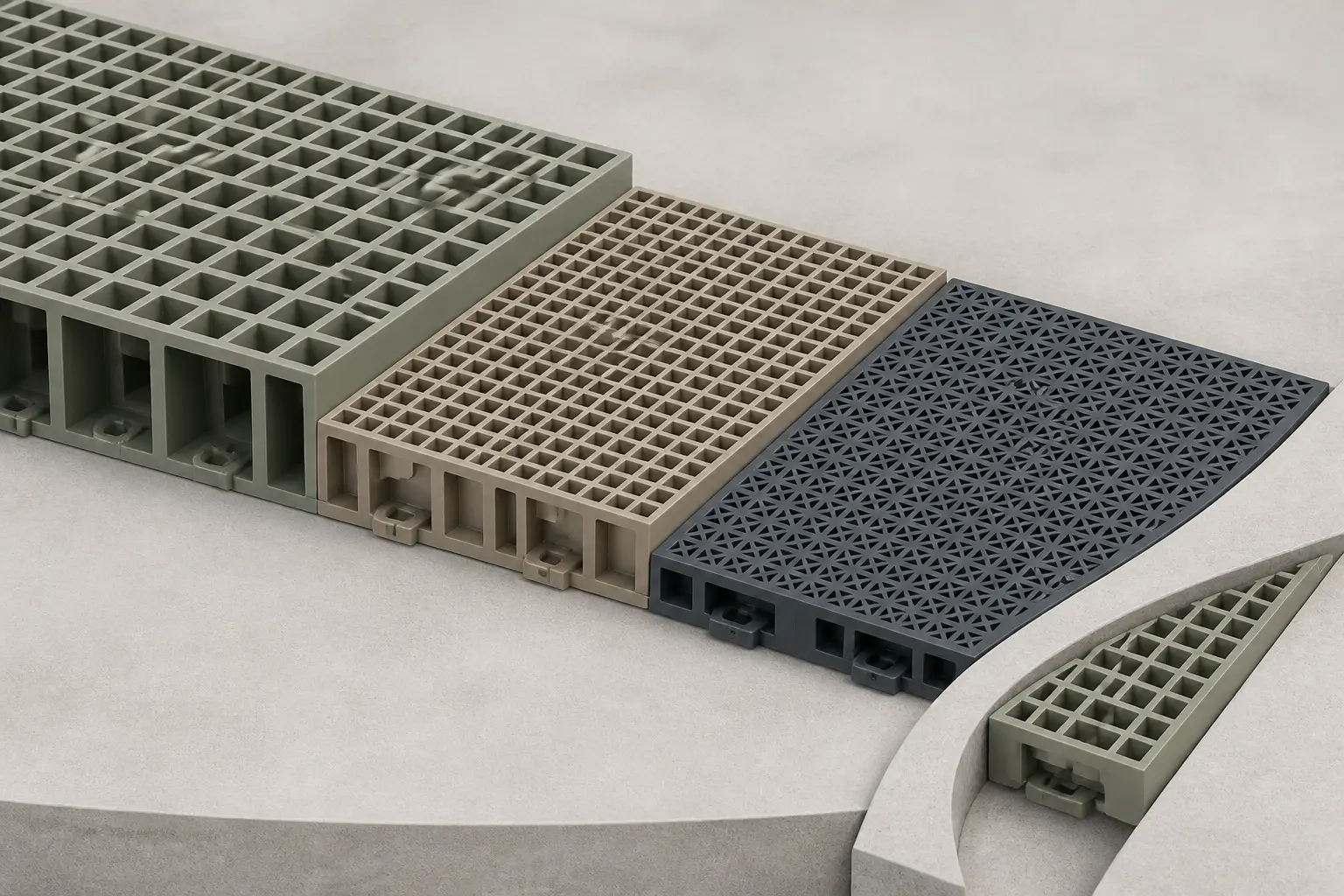 Dimensions, mailles et sur-mesure : ce que vous devez vérifier