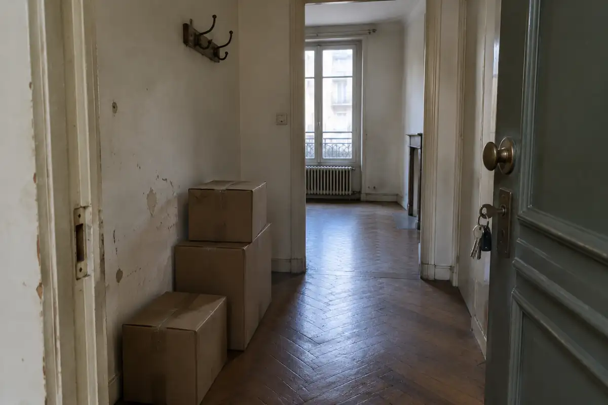Nouvelle loi pour les locataires : ce qui change entre octobre 2026 et janvier 2027, et pour qui