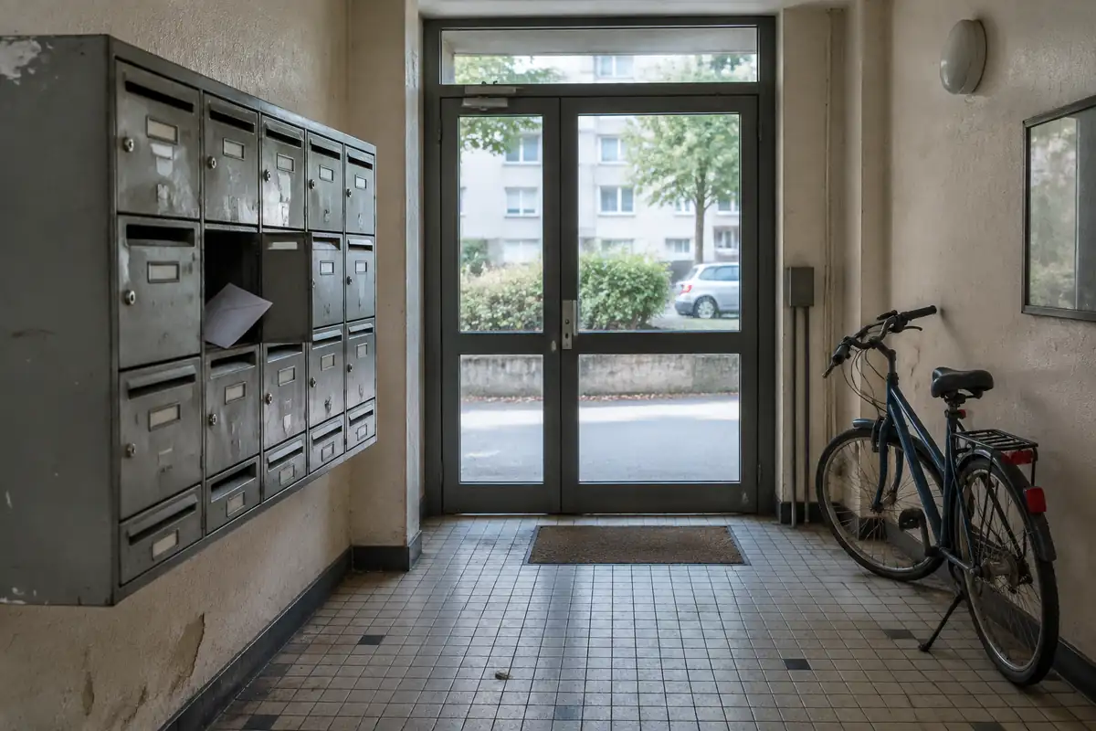 Avis favorable en commission d'attribution : ce que veut dire votre rang, et ce qui se passe ensuite
