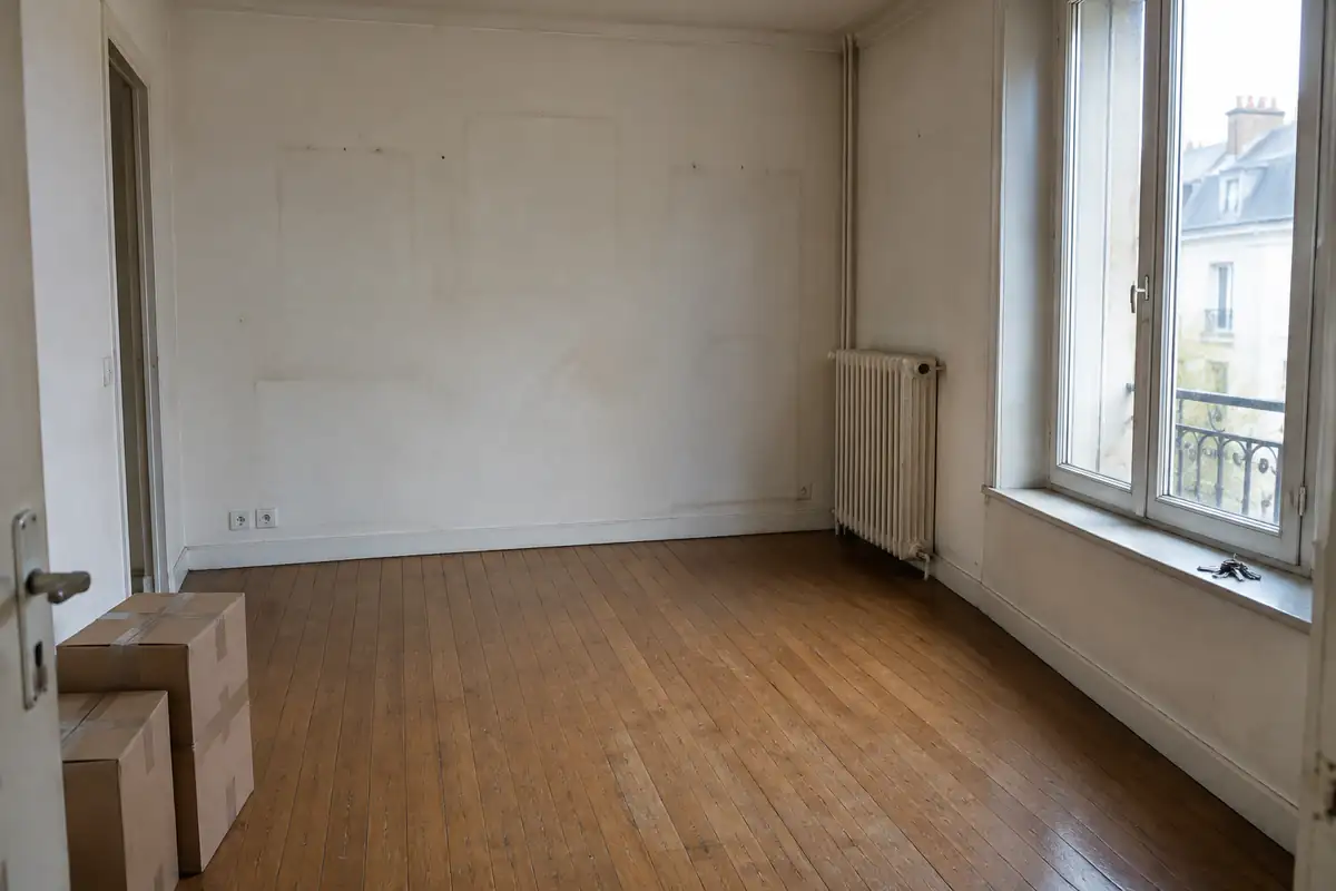 État des lieux de sortie : qui le paie, ce qu'il doit dire, et pourquoi tout se joue au moment de signer
