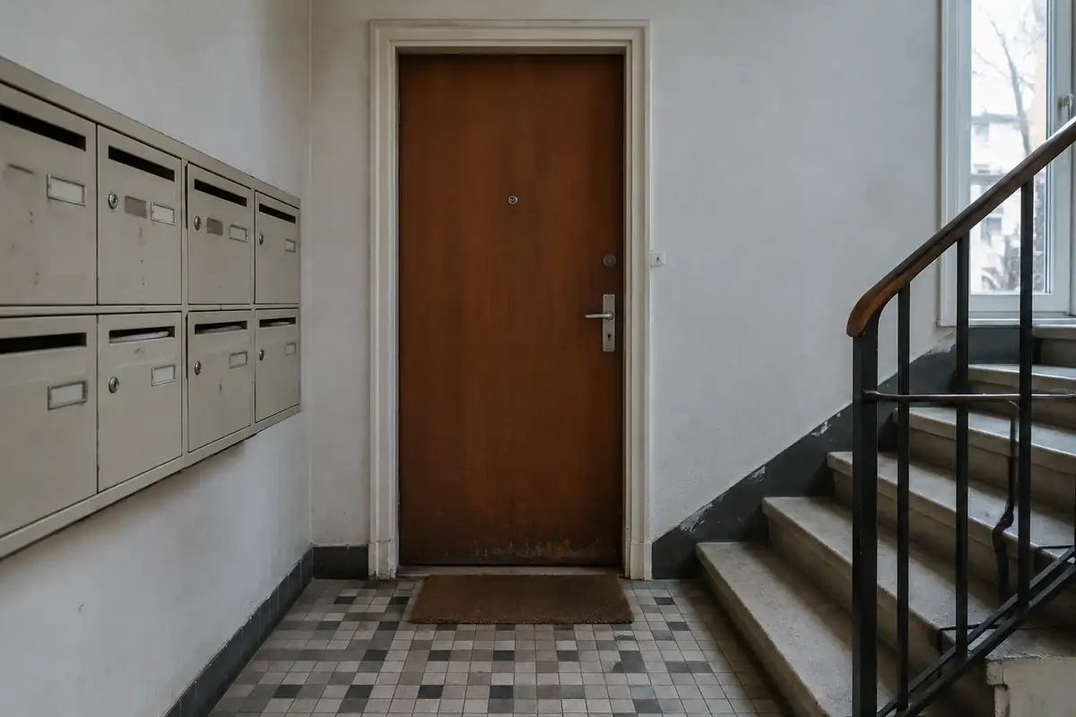 Combien de loyers impayés avant une expulsion : aucun nombre n'est fixé, mais une procédure en étapes avec des délais