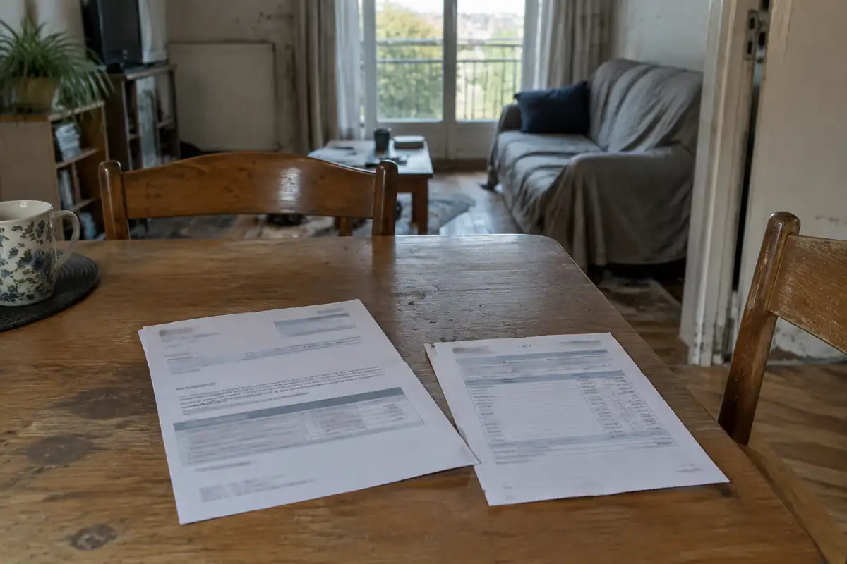 Ordures ménagères et locataire : qui paie la taxe, qui paie la redevance, et ce qui ne se récupère pas